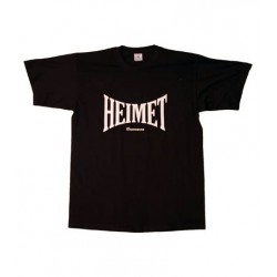 T-shirt HEIMET Elsasswear.
